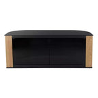 AVF Galley 1200 Cabinet TV Stand for TVs up to 60