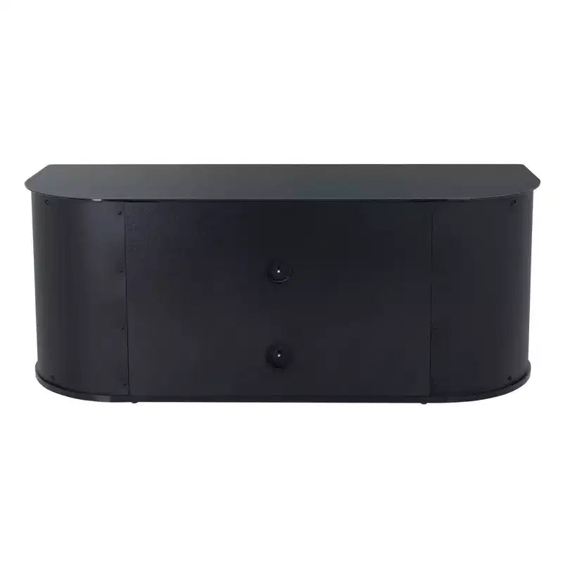 AVF Galley 1200 Cabinet TV Stand for TVs up to 60