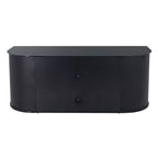 AVF Galley 1200 Cabinet TV Stand for TVs up to 60