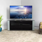 AVF Galley 1200 Cabinet TV Stand for TVs up to 60