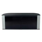 AVF Galley 1200 Cabinet TV Stand for TVs up to 60