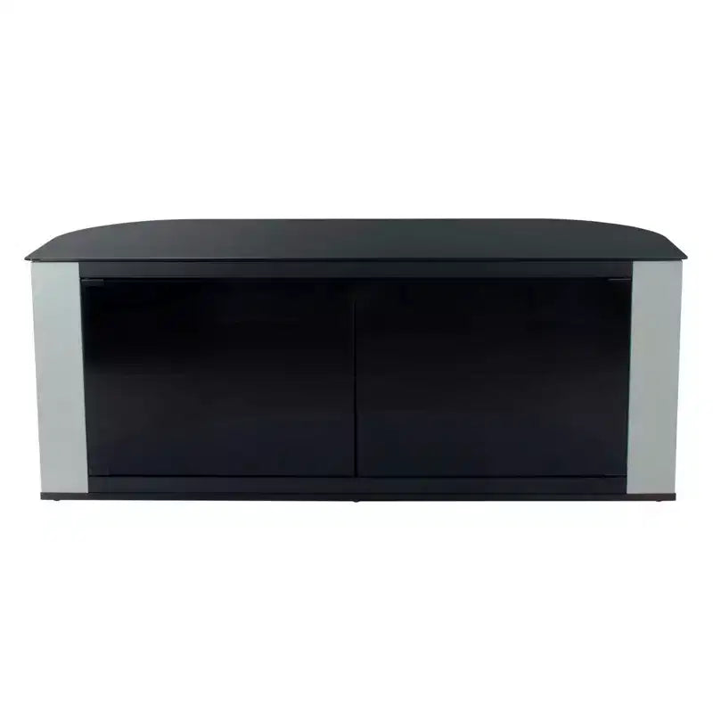 AVF Galley 1200 Cabinet TV Stand for TVs up to 60