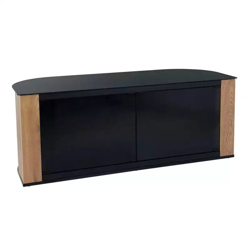 AVF Galley 1200 Cabinet TV Stand for TVs up to 60