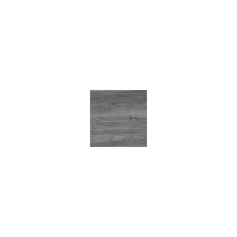 Signature Design by Ashley Comodino contemporaneo Bronyan a 2 cassetti, grigio scuro