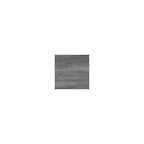 Signature Design by Ashley Comodino contemporaneo Bronyan a 2 cassetti, grigio scuro