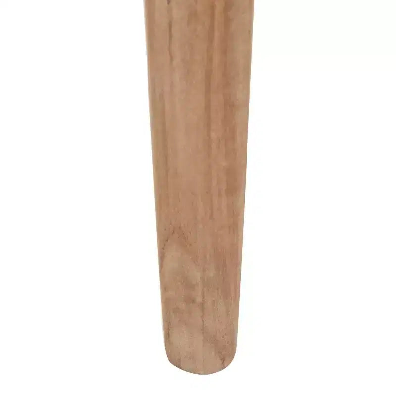 Poltrona Renga Rope Rattan - ACH1006 - Naturale - Safavieh