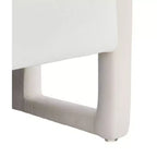 Fifer Accent Chair - ACH1304 - Safavieh