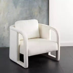 Fifer Accent Chair - ACH1304 - Safavieh