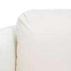 Fifer Accent Chair - ACH1304 - Safavieh
