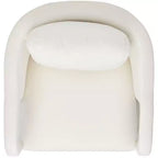 Fifer Accent Chair - ACH1304 - Safavieh