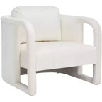 Fifer Accent Chair - ACH1304 - Safavieh