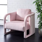 Fifer Accent Chair - ACH1304 - Safavieh
