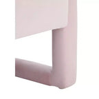 Fifer Accent Chair - ACH1304 - Safavieh