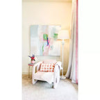 Fifer Accent Chair - ACH1304 - Safavieh
