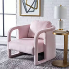 Fifer Accent Chair - ACH1304 - Safavieh
