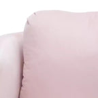 Fifer Accent Chair - ACH1304 - Safavieh