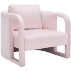 Fifer Accent Chair - ACH1304 - Safavieh