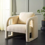 Fifer Accent Chair - ACH1304 - Safavieh