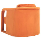 Fifer Accent Chair - ACH1304 - Safavieh