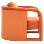 Fifer Accent Chair - ACH1304 - Safavieh