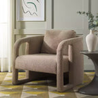 Fifer Accent Chair - ACH1304 - Safavieh