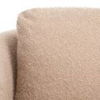 Fifer Accent Chair - ACH1304 - Safavieh
