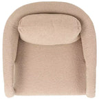 Fifer Accent Chair - ACH1304 - Safavieh