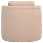 Fifer Accent Chair - ACH1304 - Safavieh