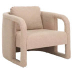 Fifer Accent Chair - ACH1304 - Safavieh