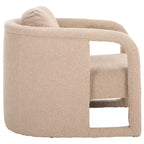 Fifer Accent Chair - ACH1304 - Safavieh