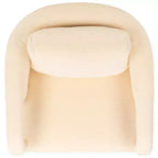 Fifer Accent Chair - ACH1304 - Safavieh