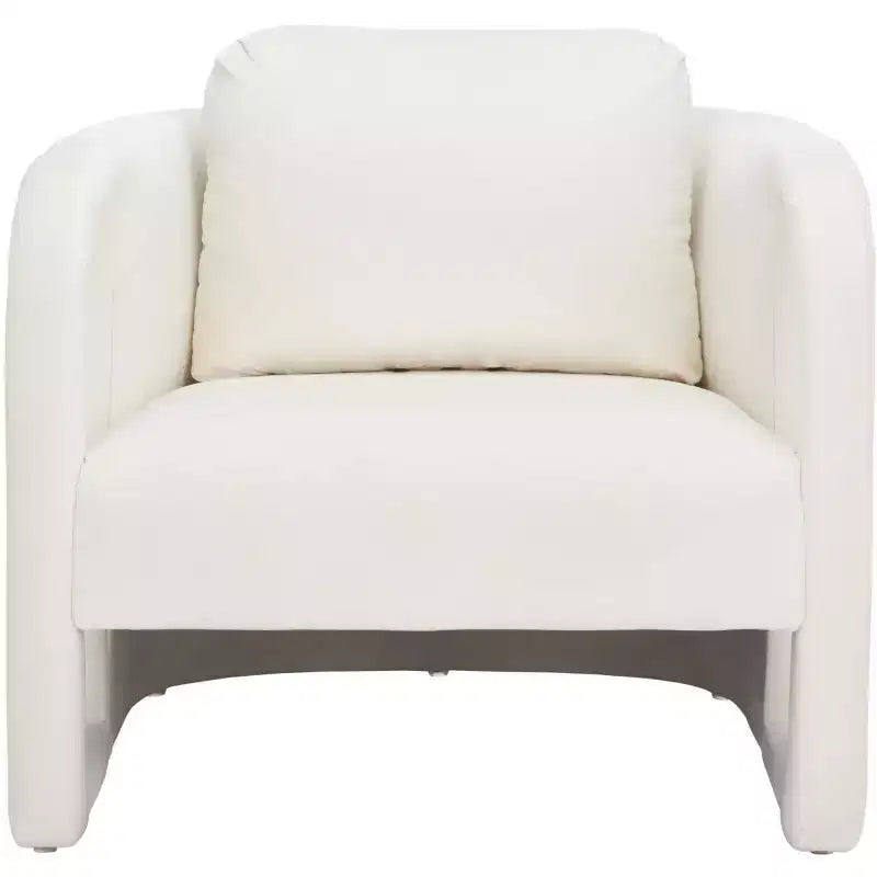 Fifer Accent Chair - ACH1304 - Safavieh