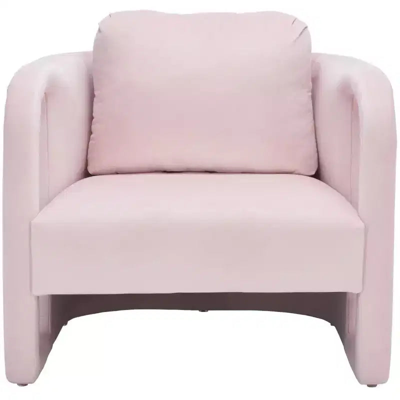 Fifer Accent Chair - ACH1304 - Safavieh