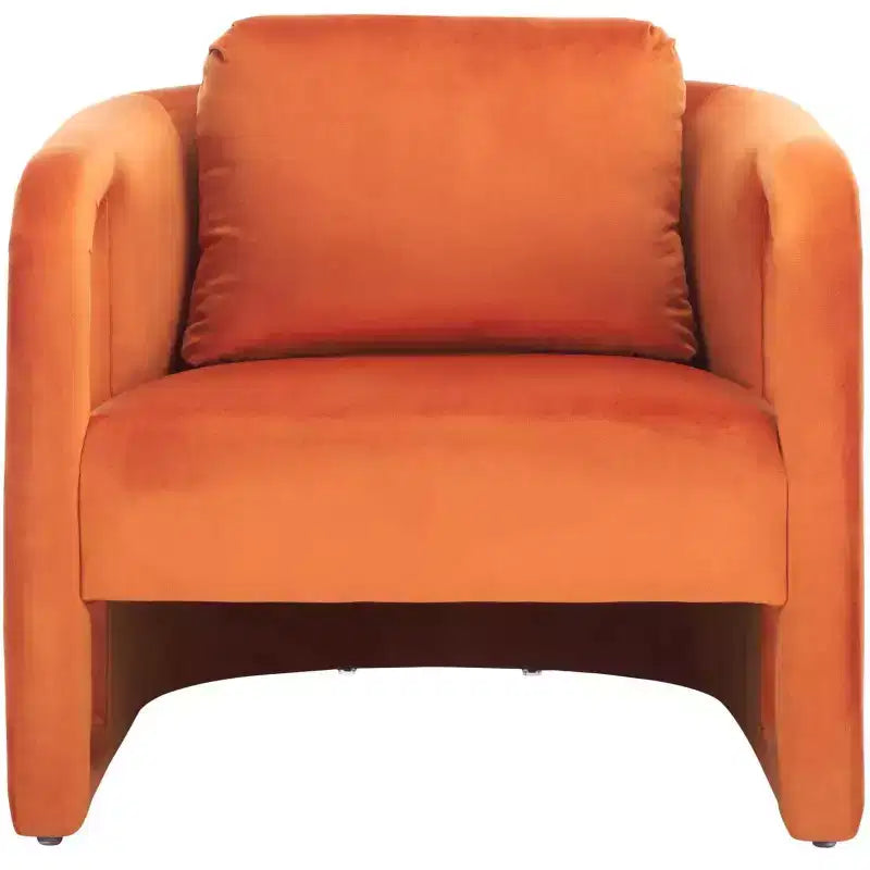 Fifer Accent Chair - ACH1304 - Safavieh