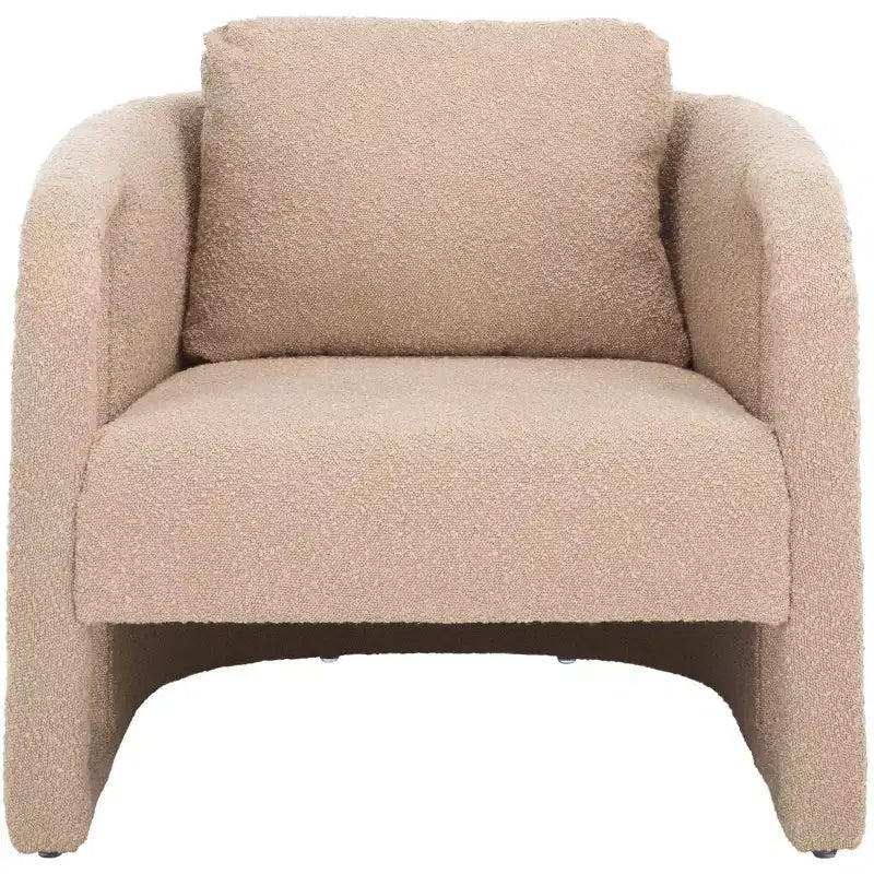Fifer Accent Chair - ACH1304 - Safavieh