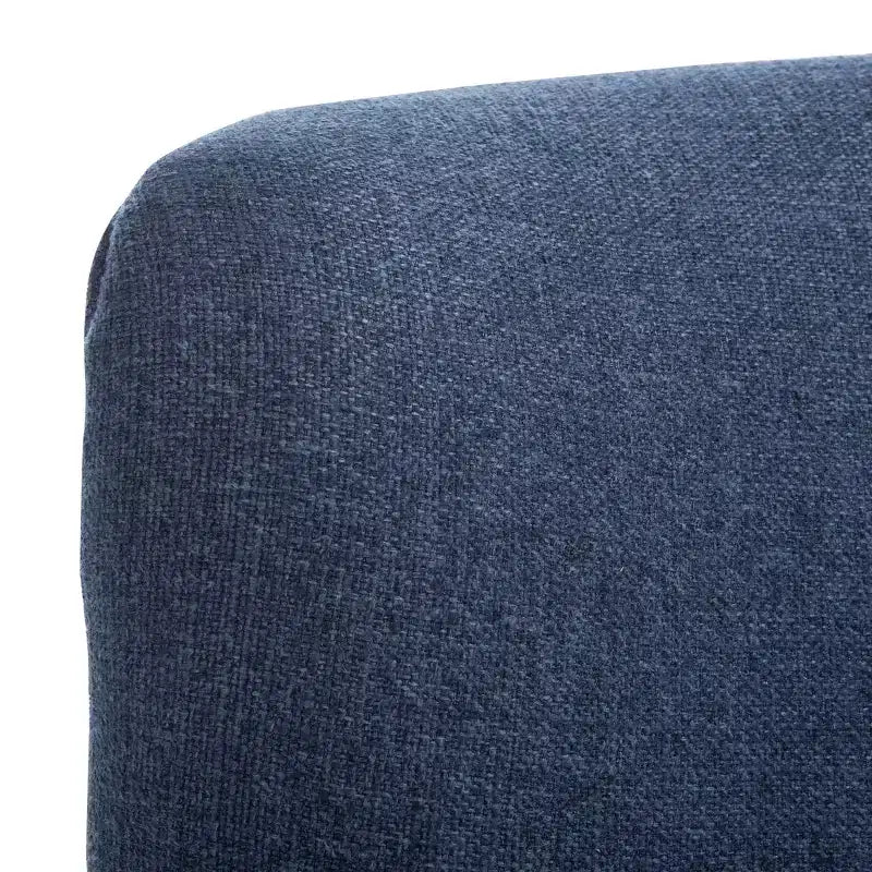 Poltrona Levin - ACH4008 - Safavieh