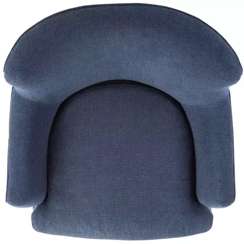 Poltrona Levin - ACH4008 - Safavieh