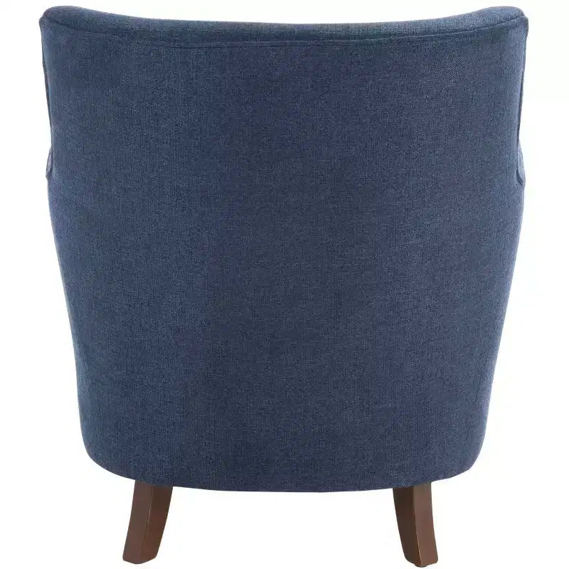 Poltrona Levin - ACH4008 - Safavieh