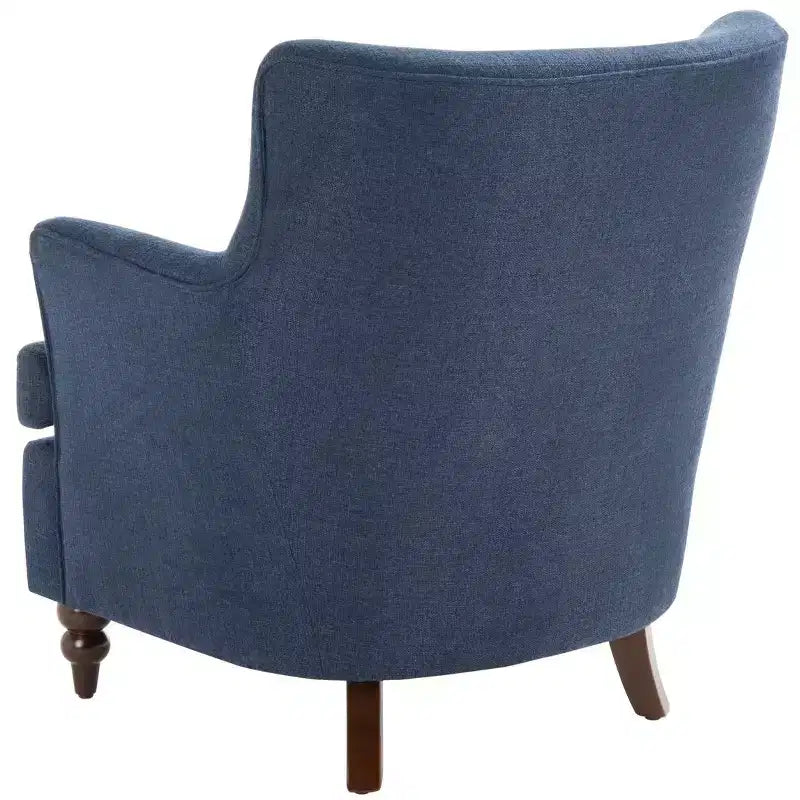 Poltrona Levin - ACH4008 - Safavieh
