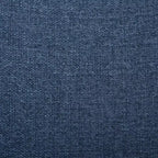 Poltrona Levin - ACH4008 - Safavieh