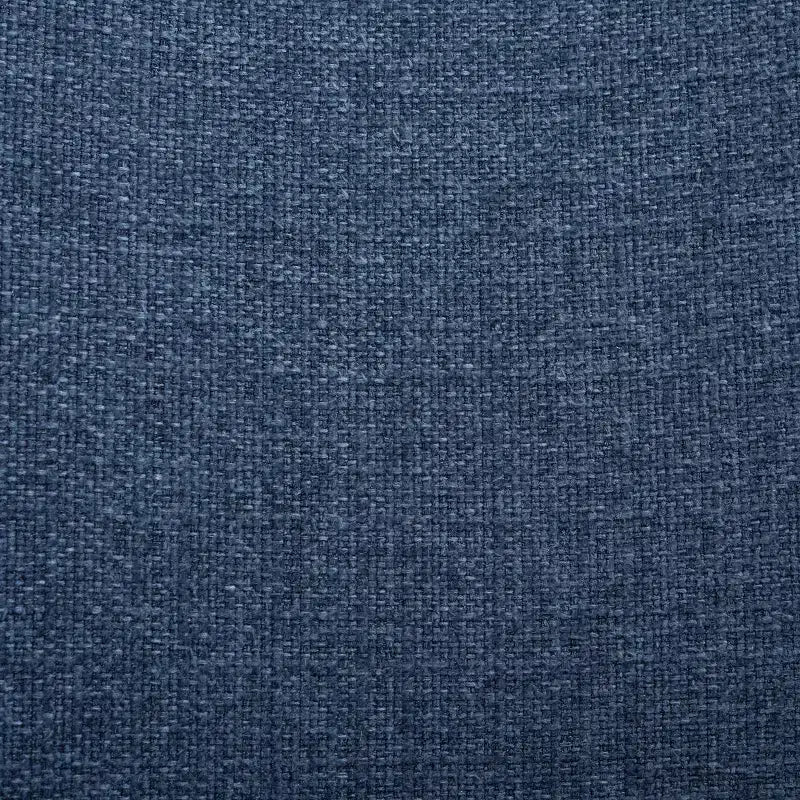 Poltrona Levin - ACH4008 - Safavieh