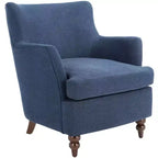 Poltrona Levin - ACH4008 - Safavieh