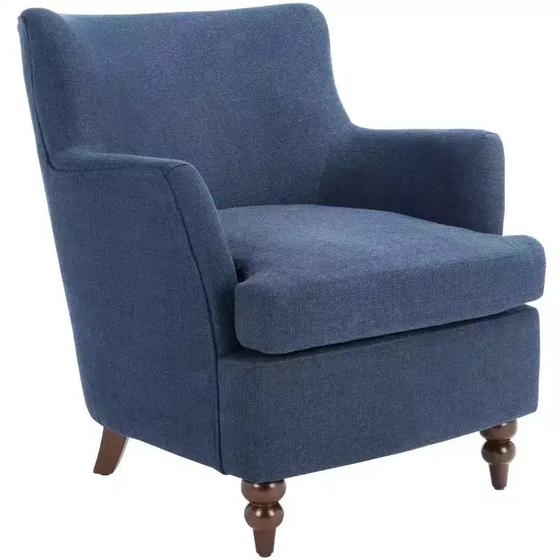 Poltrona Levin - ACH4008 - Safavieh