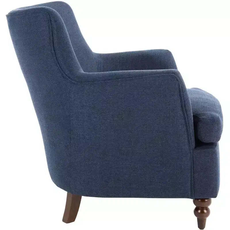Poltrona Levin - ACH4008 - Safavieh