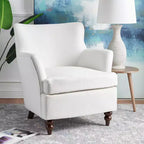Poltrona Levin - ACH4008 - Safavieh