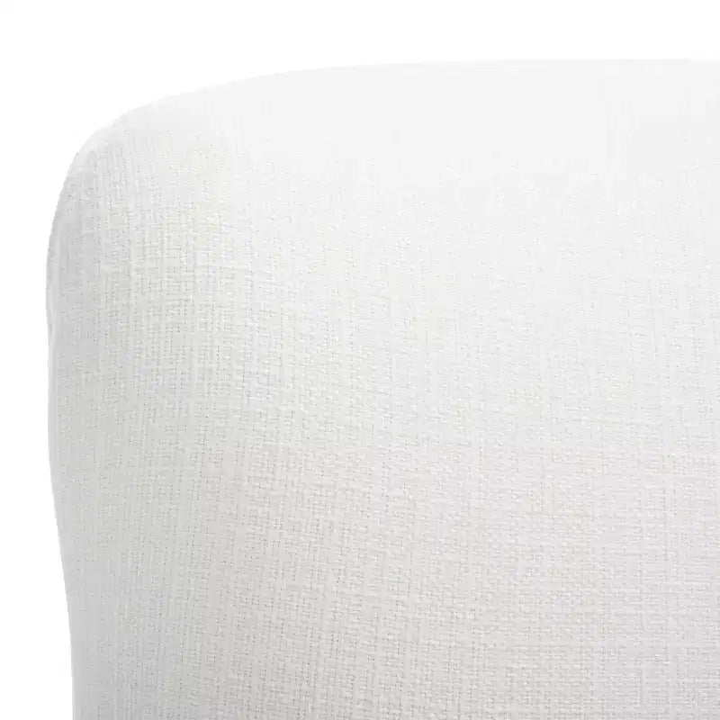Poltrona Levin - ACH4008 - Safavieh