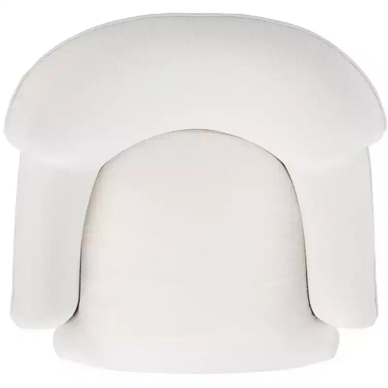 Poltrona Levin - ACH4008 - Safavieh