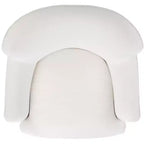 Poltrona Levin - ACH4008 - Safavieh