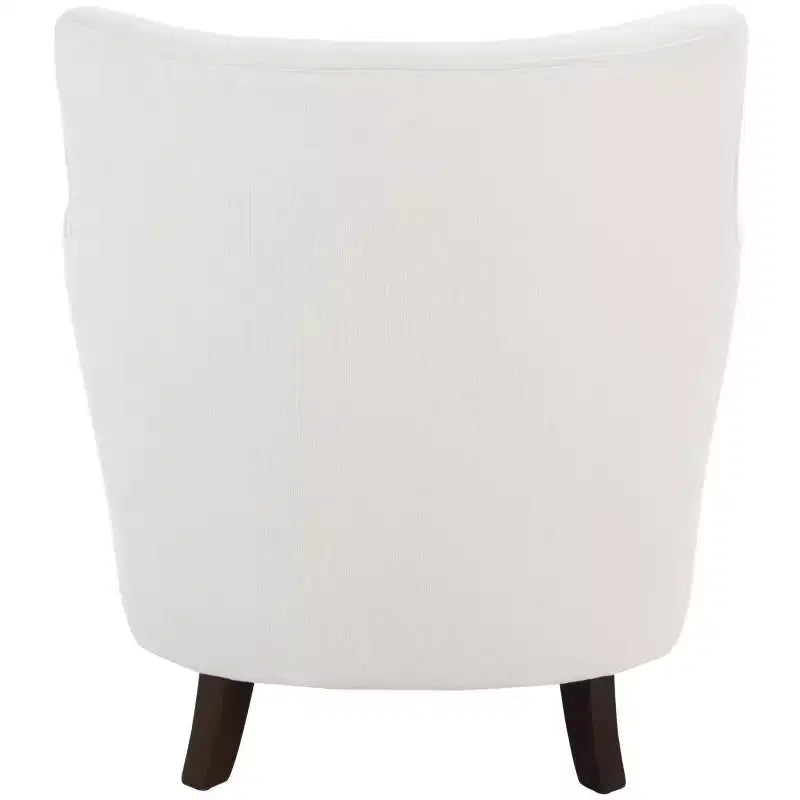 Poltrona Levin - ACH4008 - Safavieh