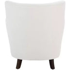 Poltrona Levin - ACH4008 - Safavieh